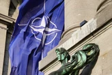Nie tylko Polska. Ten ważny członek NATO nieraz już sięgał po artykuł 4 traktatu