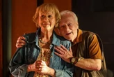 Polski hit kinowy właśnie wleciał na Netfliksa. "Ten film jest jak ciepły kocyk"