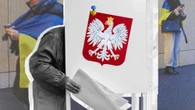 Ukraińcy chcą swojej formacji w Sejmie. Mówią już o najbliższych wyborach
