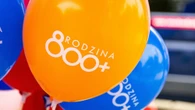 Nowy komunikat w sprawie 800+. Chodzi o wypłaty świadczenia