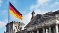 AfD z nietypowym poparciem. Ta grupa Niemców również głosuję na skrajną prawicę