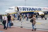 3 nowe trasy Ryanaira z Polski. Jedna lepsza od drugiej