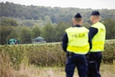 Ten generał wydał rozkaz zestrzelenia dronów z Rosji. Teraz ujawnia: Kurs był na Warszawę