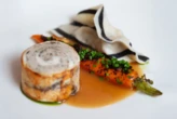 Smakuj sezon z najlepszymi Chefami FineDiningWeek®. Dowiedz się, jak powstają mistrzowskie menu!