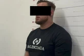 Na ten proces będzie patrzyła cała Polska. Łukasz Ż. stanie dziś przed sądem