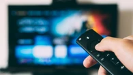 Abonament RTV od 2026 roku pójdzie w górę. A miało już nie być tej opłaty