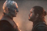"Gra o tron" już się skończyła, ale czeka nas nowa przygoda. Takiego Westeros jeszcze nie było