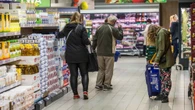 Pilny komunikat sieci sklepów. Ten produkt zniknie z półek przed końcem roku