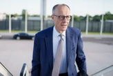 "Kanclerz nie wystąpi jako petent". Merz ponownie spotka się z Trumpem