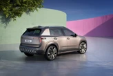 Ta Skoda za chwilę może być hitem. Wjeżdżają na rynek z tanim elektrykiem