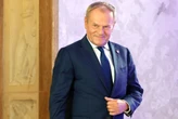Tak premier Tusk "pogodził" Morawieckiego i Ziobrę. To im się nie spodoba