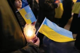 To najbardziej zmasowane ataki Rosji na Ukrainę. Taki jest cel Putina