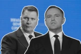 Tak w PiS reagują na plotki o Czarnku u Nawrockiego. "To jest robione z myślą o przyszłości"