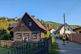 Raj za naszą południową granicą, o którym nikt nie wie. Zakochałam się od razu