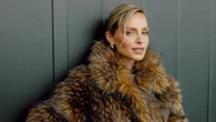Otul się jesienią z OCHNIK. Nowa kolekcja to coś więcej niż moda