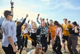 Tylu gwiazd w Polsce dawno nie było. Lipcowe kalendarium koncertów i festiwali pęka w szwach