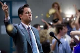 5 films cultes avec Leonardo DiCaprio à voir de toute urgence