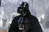 Star Wars : George Lucas explique comment il a surpris tout le monde avec Dark Vador