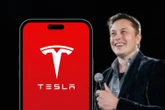 « Le problème c’est Elon » : ces employés de Tesla demandent la démission de Musk