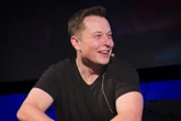 L’incroyable histoire de cette boulangerie sauvée de la faillite par Elon Musk