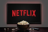Netflix en dit plus sur sa future IA : trouver une série deviendra plus simple
