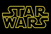 Star Wars : 5 idées de scénario très bizarres que George Lucas a décidé d’abandonner