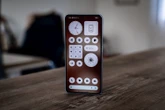 Le prix du Nothing Phone (3) ne va pas vous plaire (du tout)