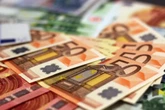 Pourquoi vous devez toujours garder 70 € en espèces chez vous ? L’étonnant conseil de la Banque centrale européenne