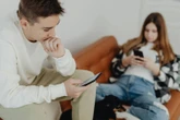 Que signifie le mot “paf” qu’on voit partout sur les réseaux sociaux ?