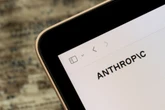Anthropic (concurrent de ChatGPT) est en passe de devenir un géant : voici ce qui se prépare