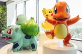 Les secrets de The Pokémon Company : l’évolution d’un empire qui n’a pas fini de capturer le monde (Ep. 2/5)