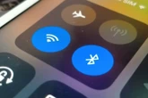 Elle se fait larguer parce que son smartphone s’est automatiquement connecté au Wifi de l’hôtel (et cela pourrait aussi vous arriver)