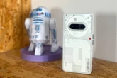 Test Nothing Phone 3a : ce smartphone pas cher répond-il aux besoins des Français en 2025 ?
