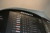 Quelle est la cyberattaque qui a bloqué les aéroports européens ce week-end ?