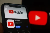 Une nouvelle vague de vidéos générées IA arrive sur YouTube Shorts (avec la bénédiction de Google)