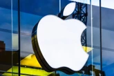 Apple bousculerait ses traditions à partir de l’année prochaine : ce changement risque de ne pas vous plaire