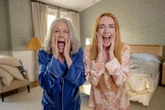 Voici les 4 films à voir absolument au ciné ce week-end