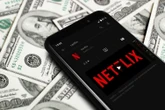 Les publicités sur Netflix vont passer à la vitesse supérieure