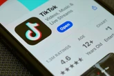 TikTok est de nouveau visé par une enquête européenne, toujours à cause des transferts de données en Chine