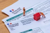 Taxe foncière : personne ne fait attention à ce détail qui fait exploser votre facture