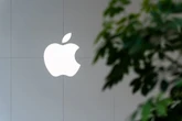Les AirPods Pro 3 arrivent et vous allez adorer leur nouvelle fonctionnalité de santé