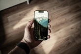 Prix de l’iPhone 17 : on a peut-être une mauvaise nouvelle pour ceux qui l’attendent