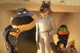 Voici les 4 films à voir absolument au ciné ce week-end