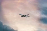 Les turbulences en avion vont augmenter : les 20 vols à éviter en France et dans le monde