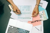 Impôts 2025 : dernière chance pour votre déclaration de revenus, que risquez-vous en cas de retard ?