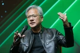 “Tous les emplois seront concernés” : le conseil du patron de Nvidia pour ne pas perdre son job à cause de l’IA