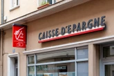 🚨 Panne Caisse d’Épargne : les clients ne peuvent pas se connecter, que se passe-t-il ?