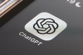 Une nouvelle ère se profile pour ChatGPT, celui-ci pourrait bientôt se connecter à vos apps et services préférés