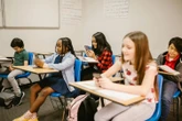 10 jours sans écran : plus de 100 000 enfants relèvent le défi, en seriez-vous capable ?