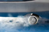 “Ça va coûter cher !” : pourquoi ces automobilistes reviennent aux voitures diesel après les avoir abandonnées ?